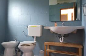 Villa Porto - Foto 31