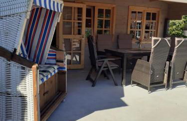 Haus-Luise - Foto 16