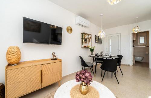 Casa Vanda - Foto 47