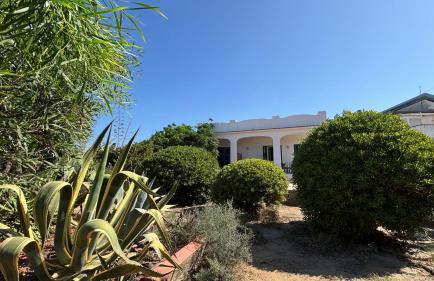 Villa Palma - Foto 28