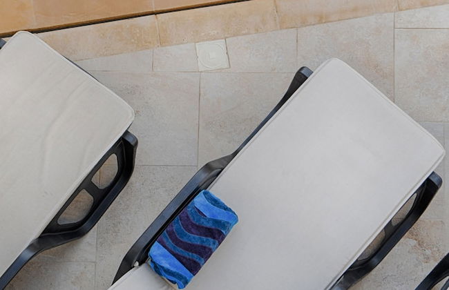 Simar Farmhouse - Foto 22