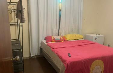 Casa 5 quartos entre Centro e Pampulha - Foto 32