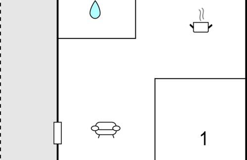 Holiday Home Musalez V - Photo 23