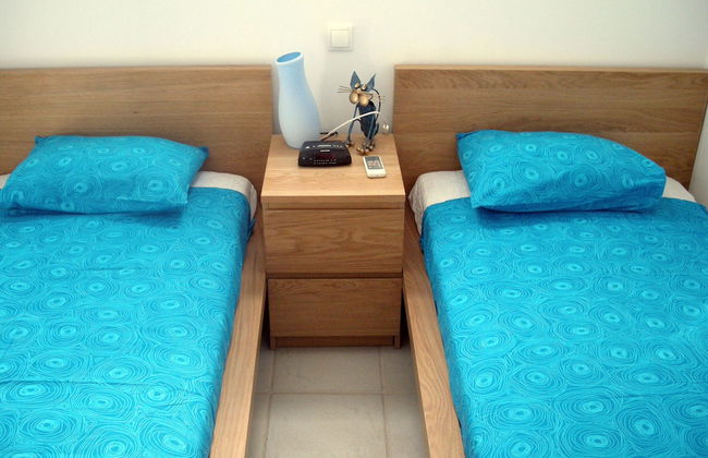 Villa Arusha - Foto 2