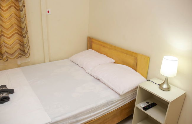 wecare4you lodge - Photo 51