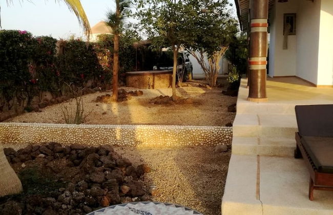 Villa Elodie - Foto 49