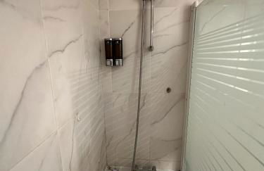 LE PAISIBLE - Parking gratuit - Entrée ville - Foto 12