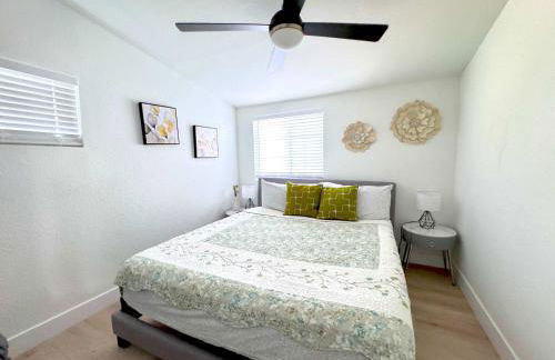 Disneyland Retreat-Pool Spa Game - Foto 20