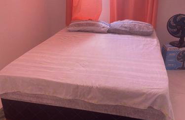 Aconchego vila do Sol - Foto 1