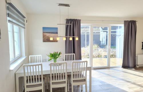 Haus Belvedere in Sehlendorf - Foto 2