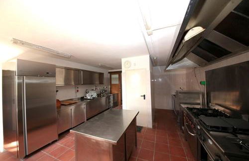 Villa Diana - Pesaro mare e cultura - intera struttura con piscina - Foto 16