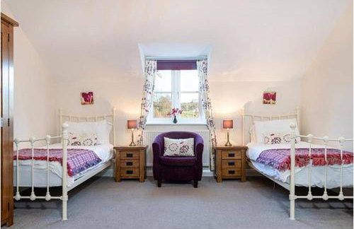 Ty'r Efail - Foto 15