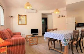 Casa del Castillo by Naturadrada - Foto 39