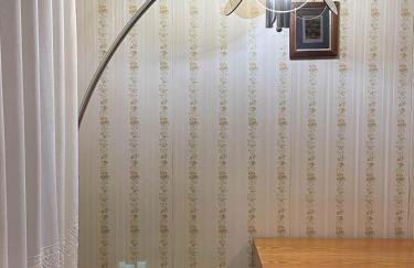 Casa Doré in South Sardinia - Foto 10