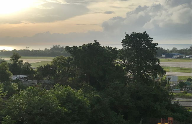 Sunset Seaview Vacation Condos at Crystal Condo - Foto 32