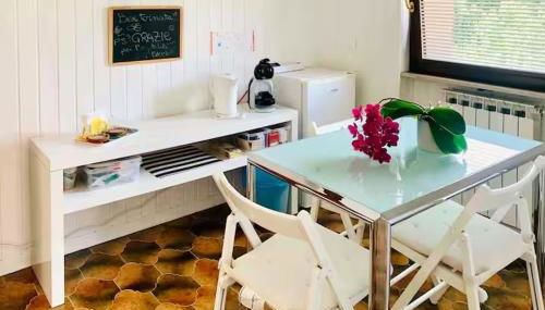 Alle Falesie - Foto 3