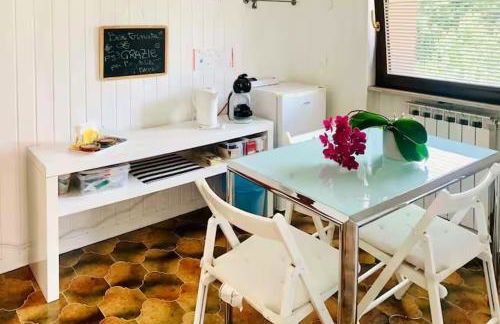 Alle Falesie - Foto 3