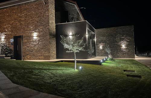 Empreendimento Serra - Foto 38