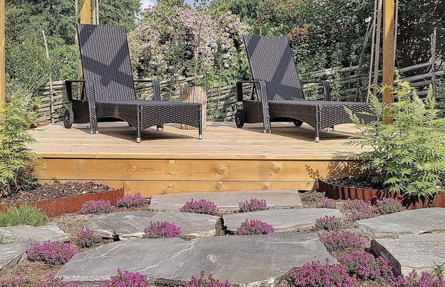 Holiday Home in Vaxholm - Photo 24