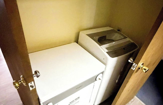 Chalet High by Coolvacay - Foto 48