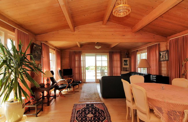 "Enrik" - 123m from the sea - Foto 11