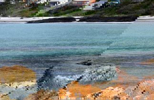 Azzure Beach Houses Boat Harbour Beach - Foto 13