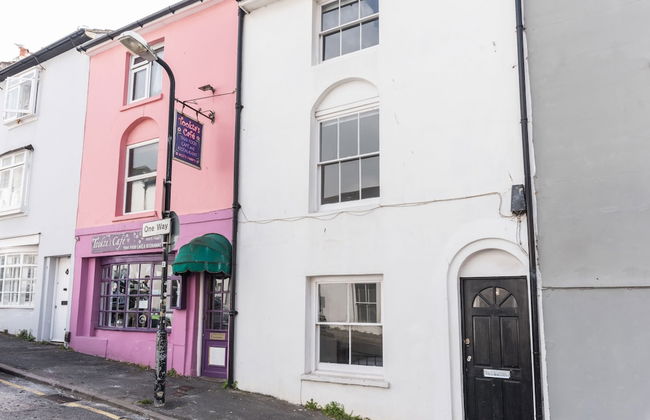 Birch Brighton City Centre - Foto 27