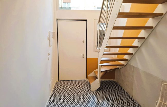 CASA MORETTI - Foto 5