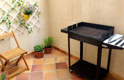 Casa Siete Picos - Foto 16