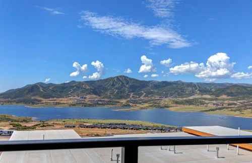 Hideout Hideaway - Foto 11