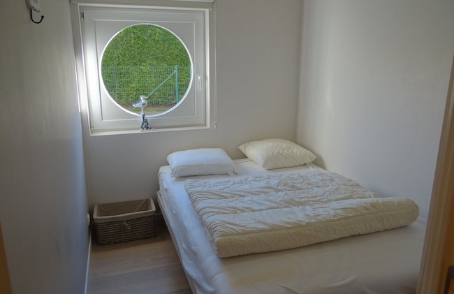 Apartment in Nieuwpoort With sea Views - Photo 2