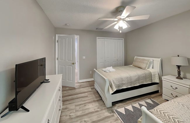 Sandy Dreams - Foto 22