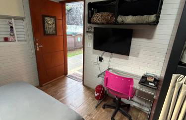 Casa Victour, localização privilegiada - Foto 9