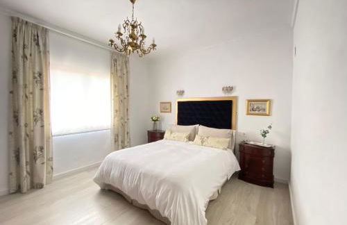 Casa Villamena - Foto 32