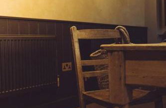 The Old Timber Store - Foto 6