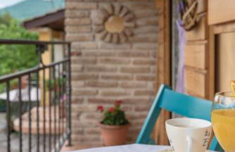 Apartments Villa Sušanj - Foto 36