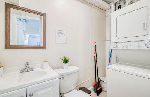 Swaying Palms Sanctuary - Foto 23