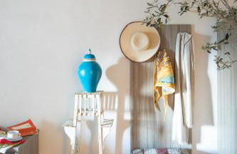 Agriturismo Fattoria Di Maiano - Foto 54