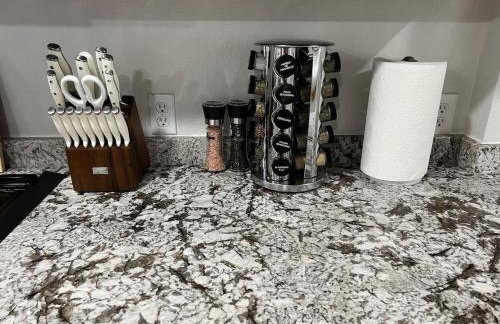 Cozy Home Between Zion & Bryce - Photo 32