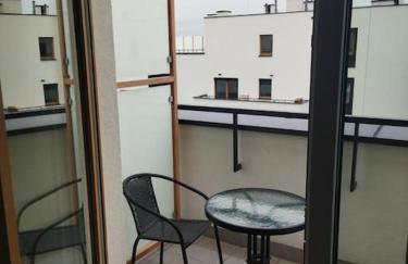 Apartament Nova Ochota A/C Park Place - Foto 20