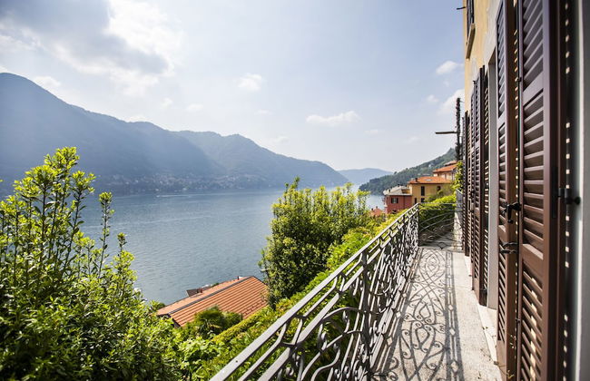 Villa Fioravante - Foto 57