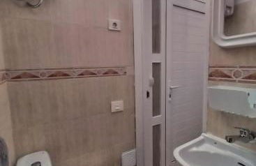 MINI estudio El Reloj - Foto 8