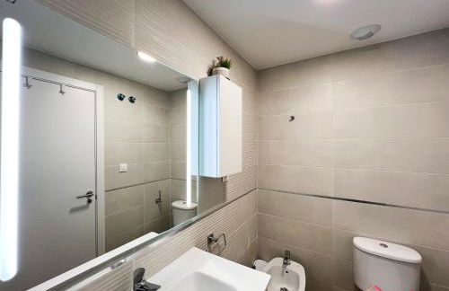 Calma y Relax en el Mediterráneo - Photo 35