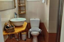 Syros Apartments Suites Chryssonisos Kini - Foto 64