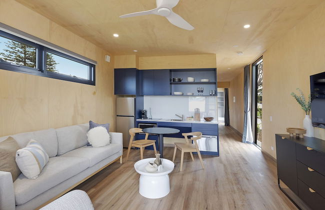 Reflections Hawks Nest - Holiday Park - Photo 47