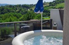 Kuća za odmor Mateja Varaždinske Toplice - Foto 38