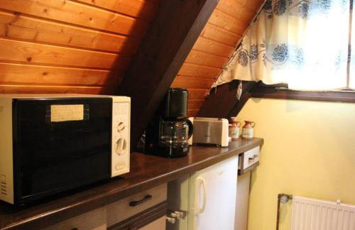 Ferienhaus Kornblume - Photo 2