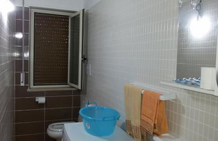 B & B Residence L'Ancora - Foto 35