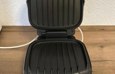 Holiday oasis 120m2 near Legoland Günzburg - Foto 22