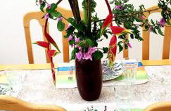 Local privilegiado em Aguas ! - Foto 17